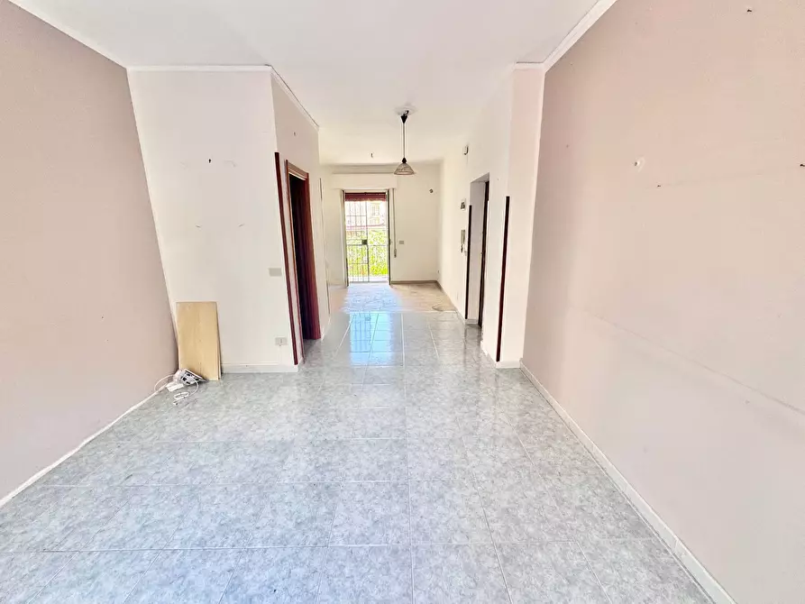 Immagine 8 di Appartamento in vendita  in Via Filippo Paladini 19 a Palermo
