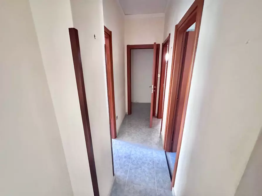 Immagine 17 di Appartamento in vendita  in Via Filippo Paladini 19 a Palermo