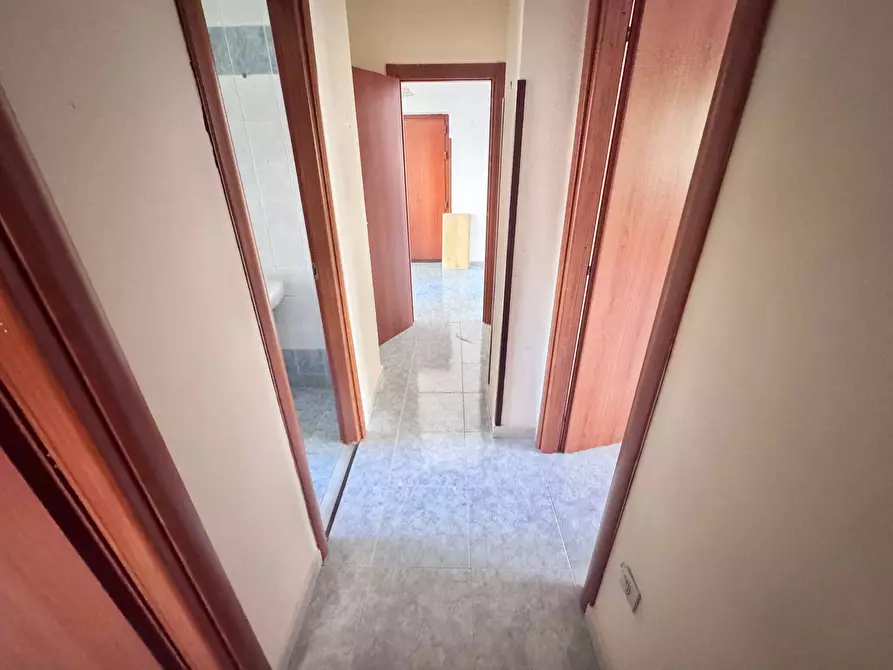 Immagine 19 di Appartamento in vendita  in Via Filippo Paladini 19 a Palermo