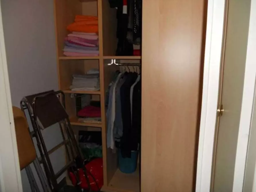 Immagine 21 di Appartamento in vendita  in Vicolo Ortigara 20 a Rivoli