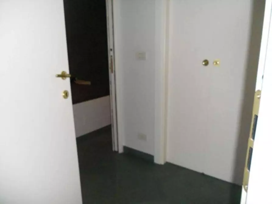 Immagine 22 di Appartamento in vendita  in Vicolo Ortigara 20 a Rivoli