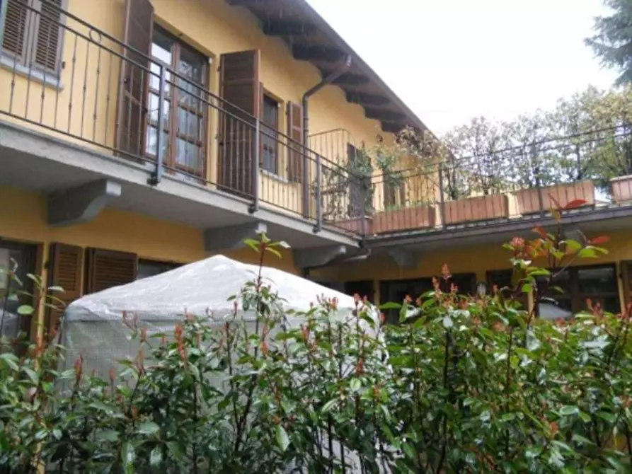 Immagine 23 di Appartamento in vendita  in Vicolo Ortigara 20 a Rivoli