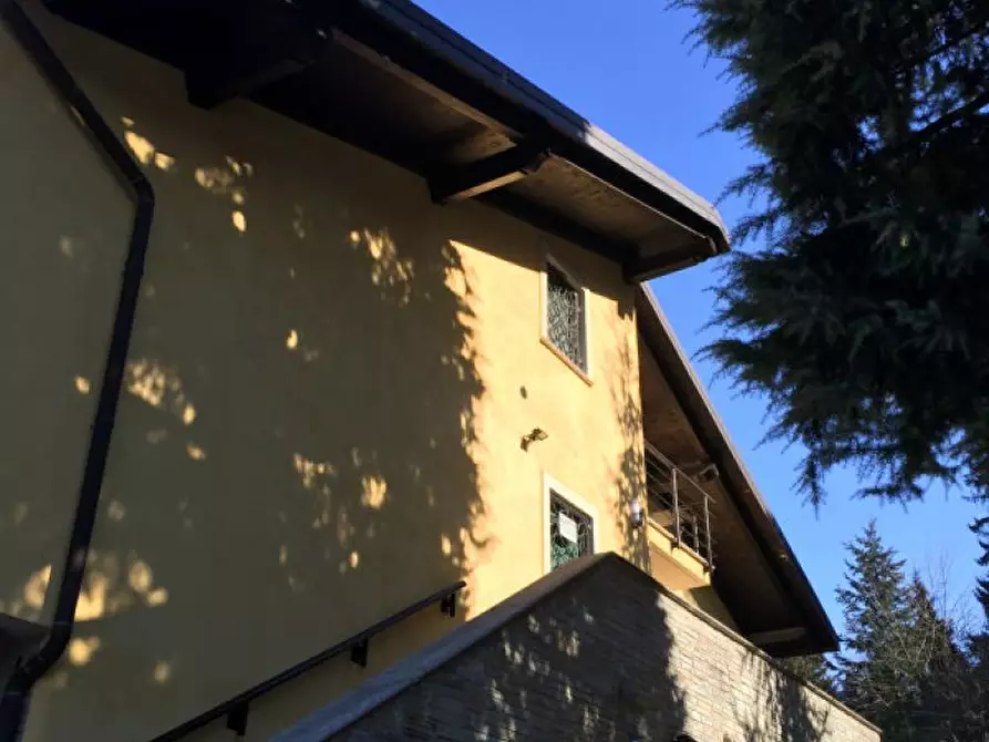 Immagine 17 di Appartamento in affitto  in Strada comunale Di Cavoretto 53/10 a Torino