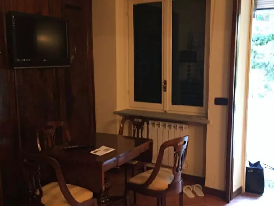 Immagine 5 di Appartamento in affitto  in Strada comunale Di Cavoretto 53/10 a Torino