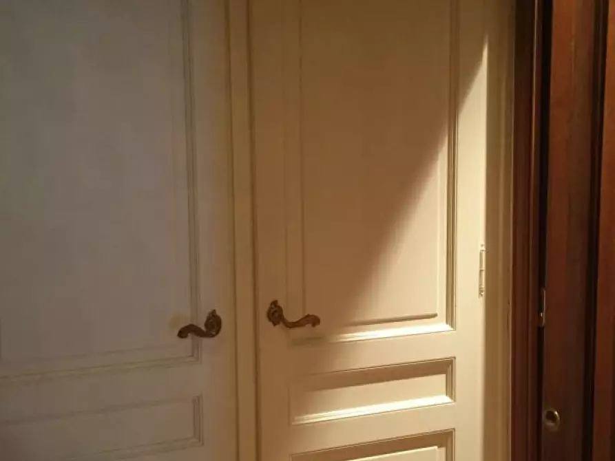 Immagine 18 di Appartamento in affitto  in Strada comunale Di Cavoretto 53/10 a Torino