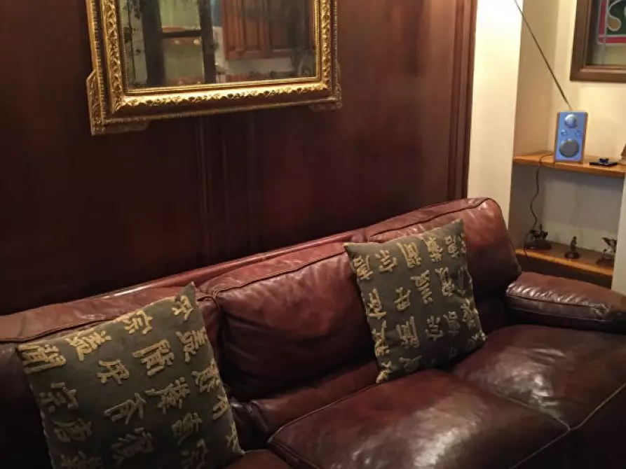 Immagine 8 di Appartamento in affitto  in Strada comunale Di Cavoretto 53/10 a Torino