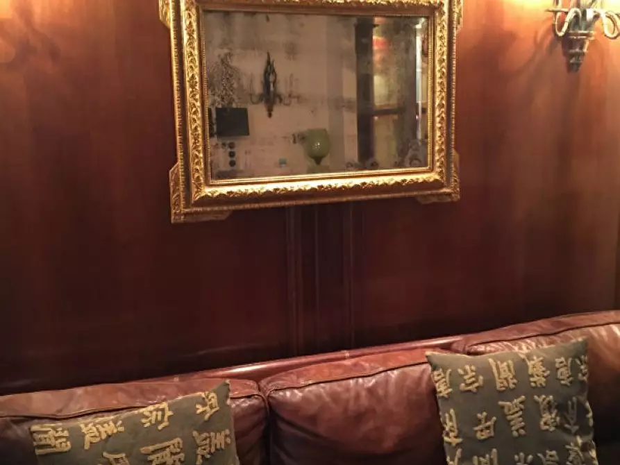 Immagine 15 di Appartamento in affitto  in Strada comunale Di Cavoretto 53/10 a Torino