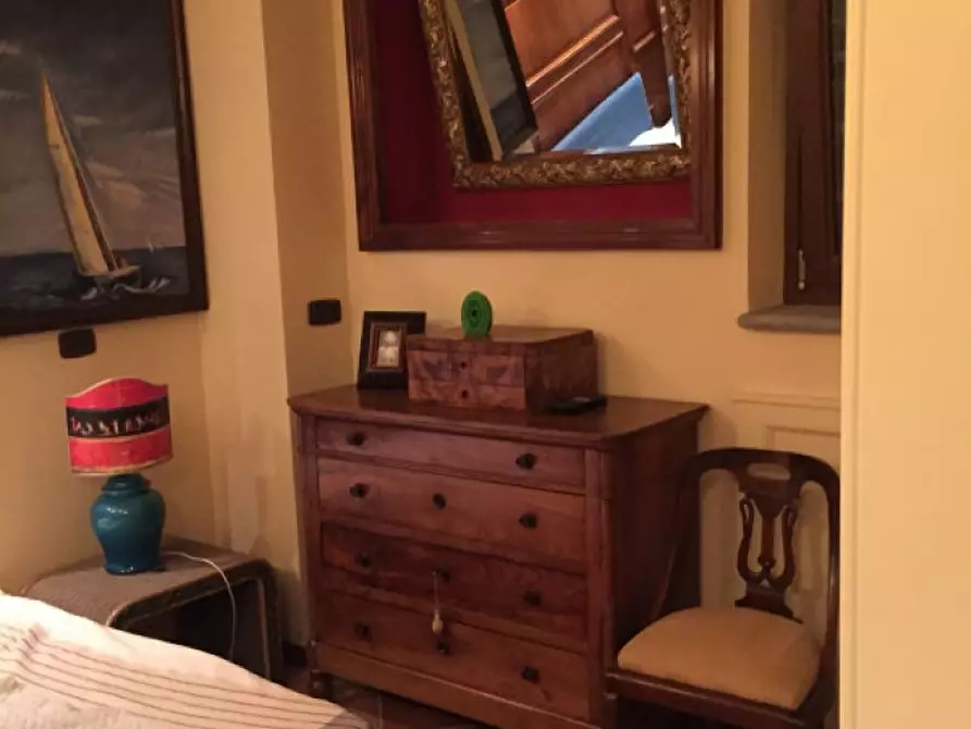 Immagine 12 di Appartamento in affitto  in Strada comunale Di Cavoretto 53/10 a Torino