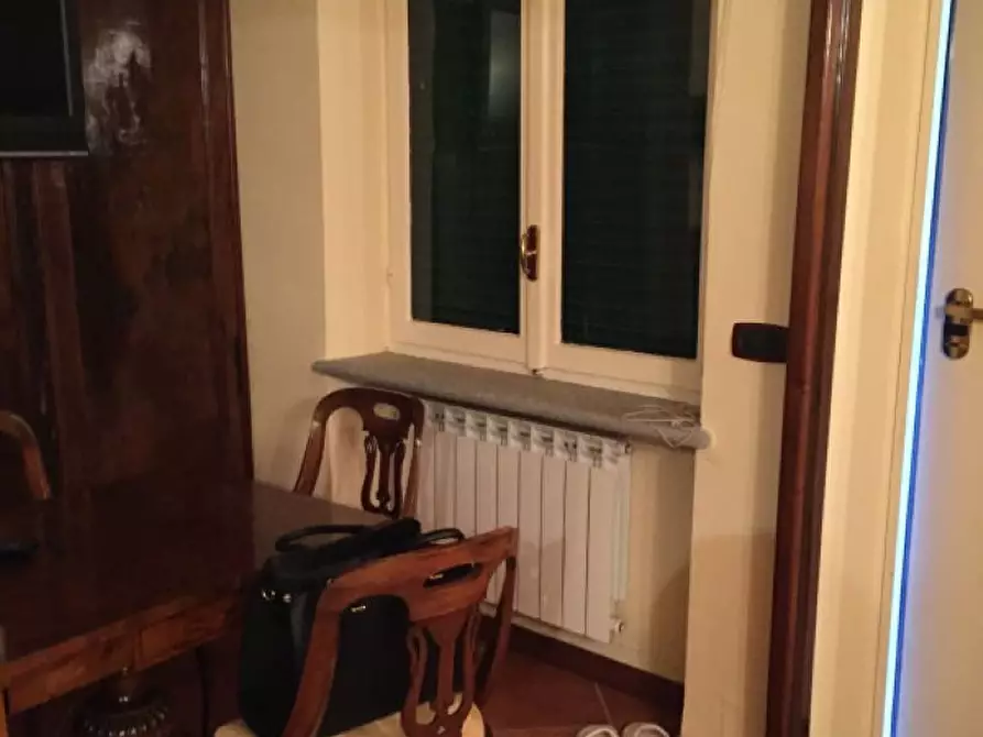 Immagine 10 di Appartamento in affitto  in Strada comunale Di Cavoretto 53/10 a Torino