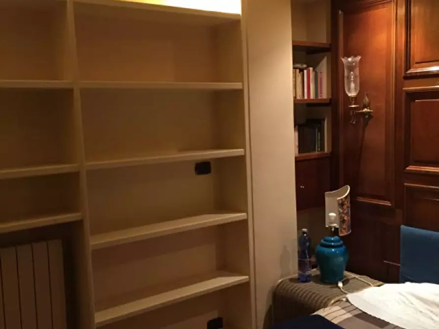 Immagine 13 di Appartamento in affitto  in Strada comunale Di Cavoretto 53/10 a Torino