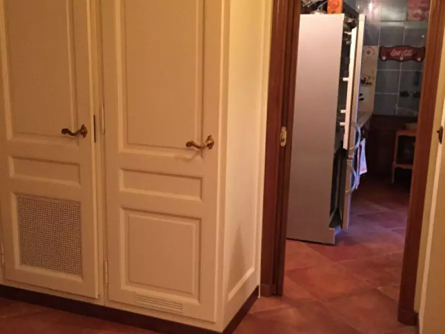 Immagine 11 di Appartamento in affitto  in Strada comunale Di Cavoretto 53/10 a Torino