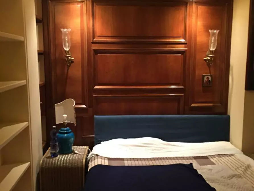 Immagine 7 di Appartamento in affitto  in Strada comunale Di Cavoretto 53/10 a Torino