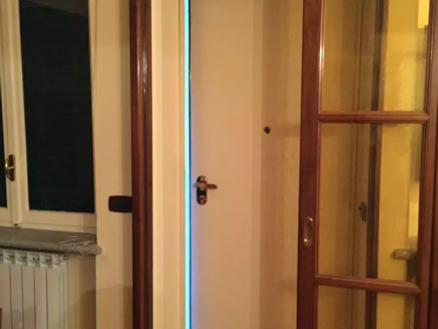 Immagine 9 di Appartamento in affitto  in Strada comunale Di Cavoretto 53/10 a Torino