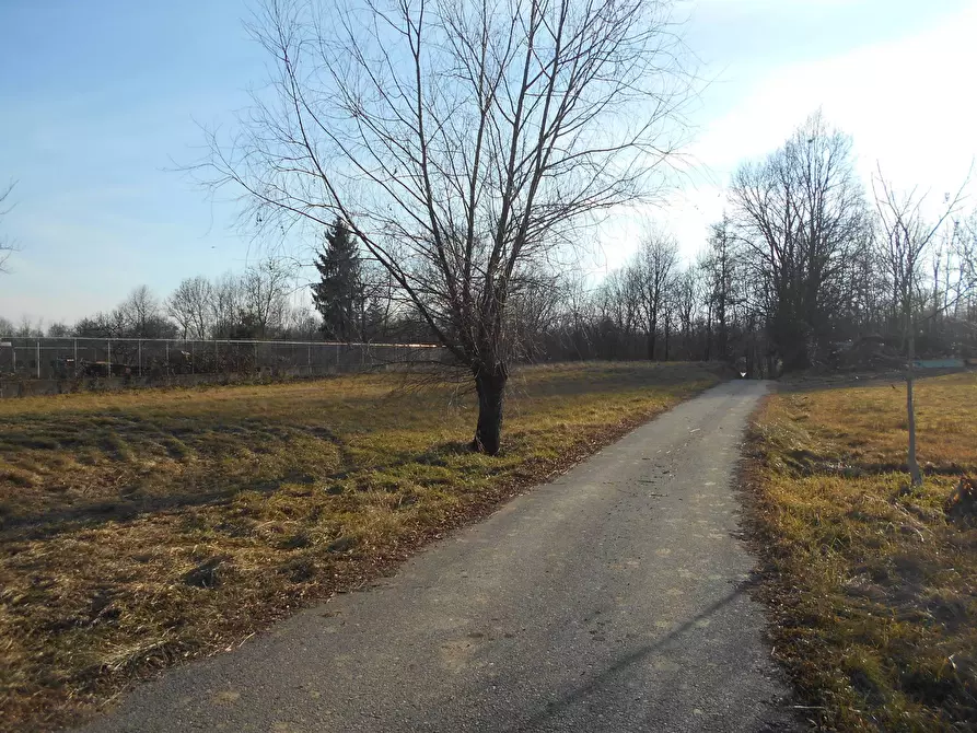 Immagine 3 di Terreno residenziale in vendita  in via Case Picatto a Ala Di Stura