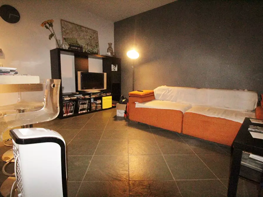 Immagine 8 di Appartamento in vendita  in Vicolo Ortigara 20 a Rivoli