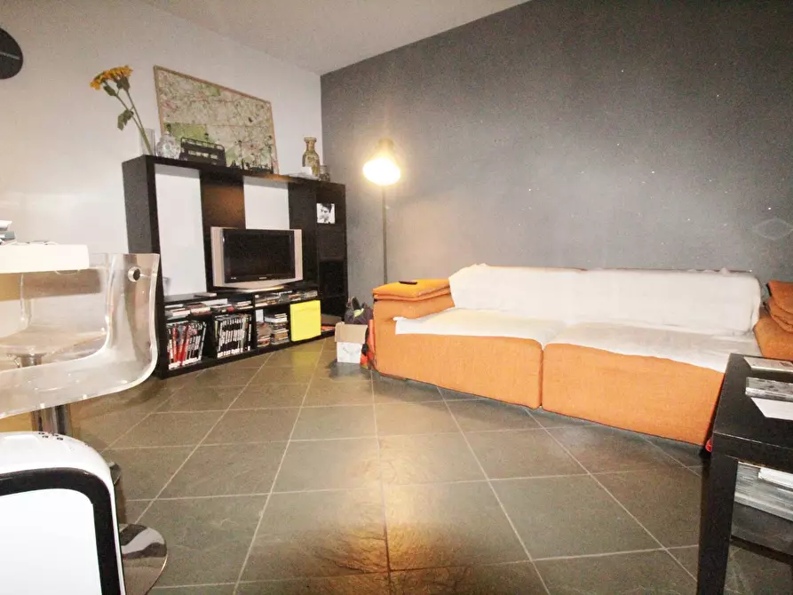 Immagine 7 di Appartamento in vendita  in Vicolo Ortigara 20 a Rivoli