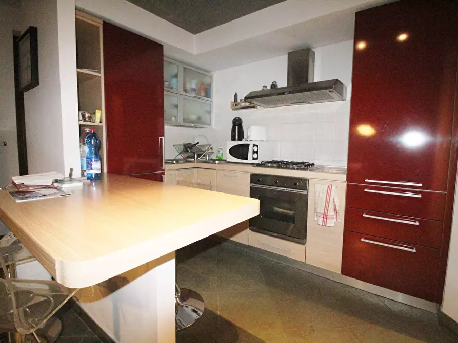 Immagine 1 di Appartamento in vendita  in Vicolo Ortigara 20 a Rivoli