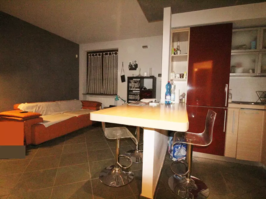 Immagine 5 di Appartamento in vendita  in Vicolo Ortigara 20 a Rivoli