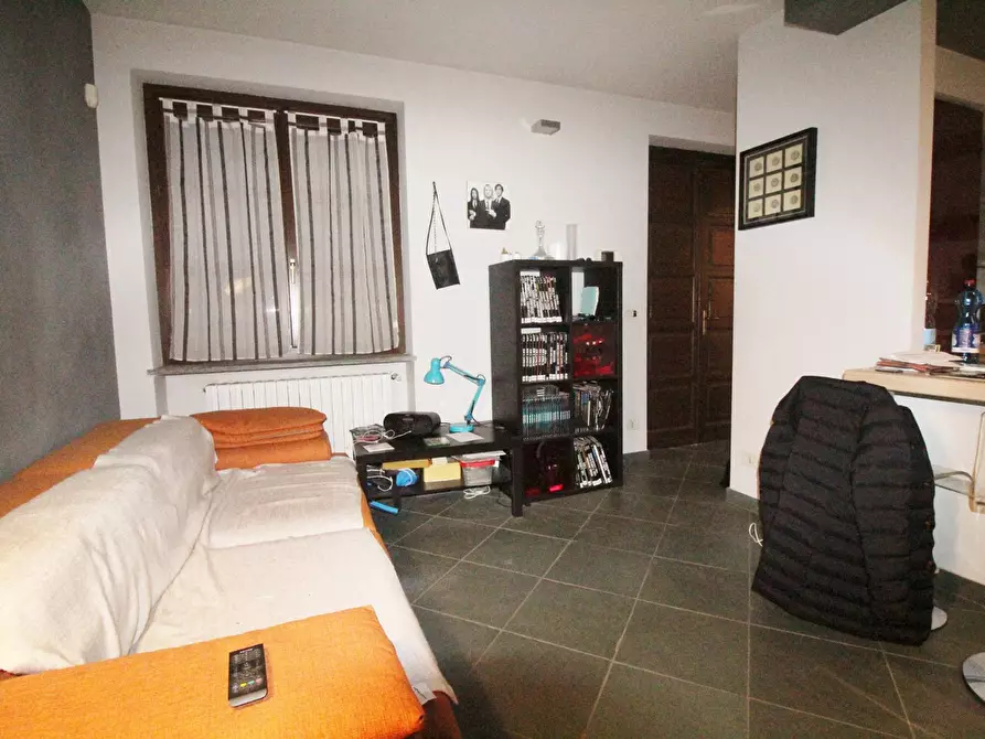 Immagine 9 di Appartamento in vendita  in Vicolo Ortigara 20 a Rivoli