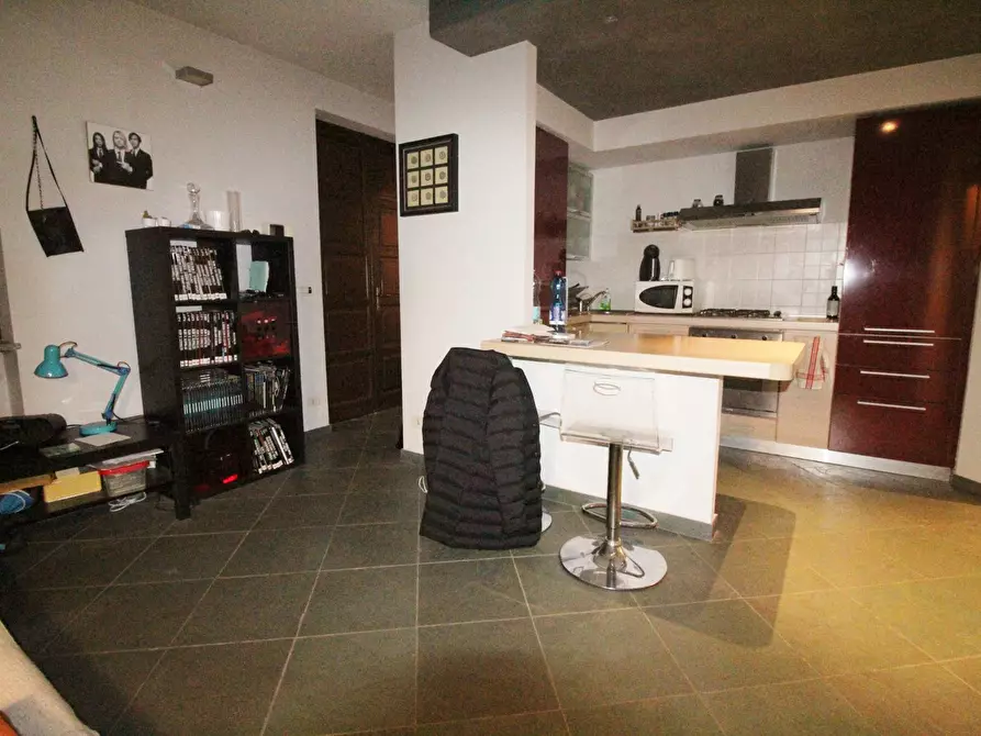 Immagine 10 di Appartamento in vendita  in Vicolo Ortigara 20 a Rivoli