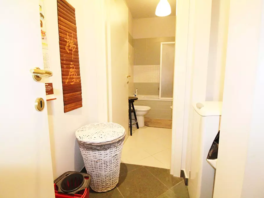 Immagine 15 di Appartamento in vendita  in Vicolo Ortigara 20 a Rivoli