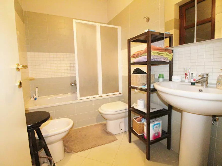 Immagine 16 di Appartamento in vendita  in Vicolo Ortigara 20 a Rivoli