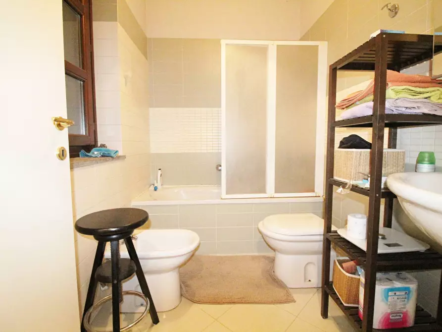 Immagine 17 di Appartamento in vendita  in Vicolo Ortigara 20 a Rivoli