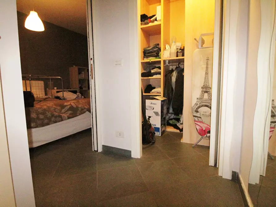 Immagine 18 di Appartamento in vendita  in Vicolo Ortigara 20 a Rivoli