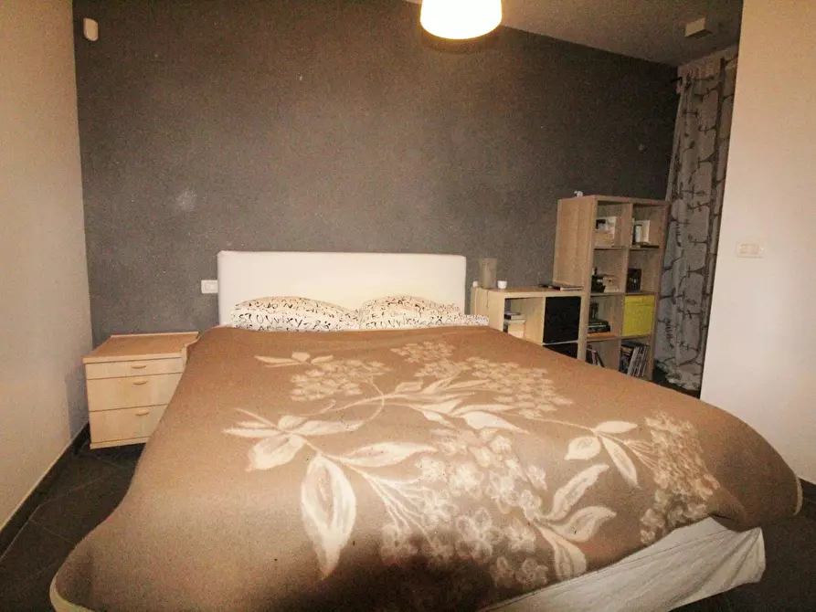 Immagine 11 di Appartamento in vendita  in Vicolo Ortigara 20 a Rivoli