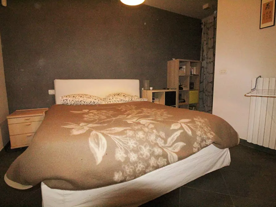 Immagine 12 di Appartamento in vendita  in Vicolo Ortigara 20 a Rivoli