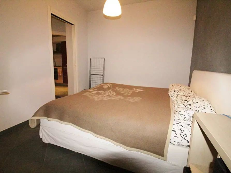 Immagine 14 di Appartamento in vendita  in Vicolo Ortigara 20 a Rivoli