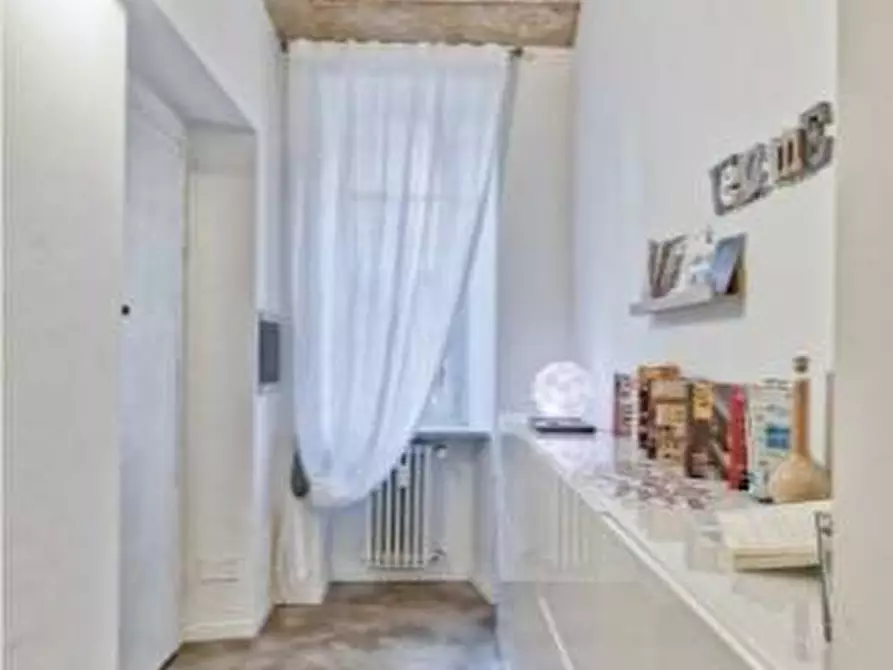 Immagine 2 di Appartamento in affitto  in Via Madama Cristina 111 a Torino