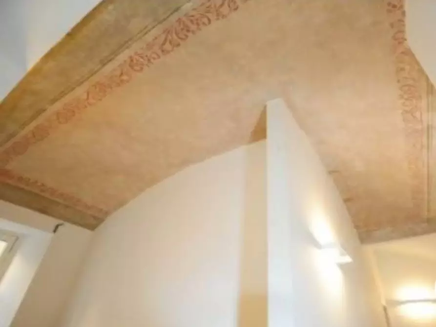 Immagine 19 di Appartamento in affitto  in Via Madama Cristina 111 a Torino