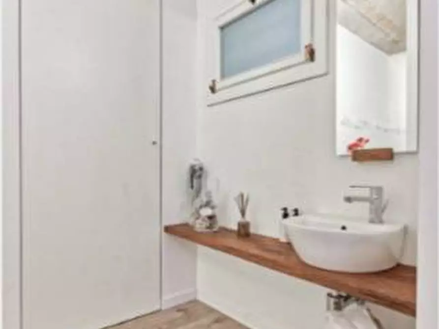 Immagine 15 di Appartamento in affitto  in Via Madama Cristina 111 a Torino