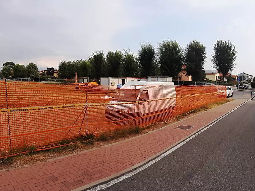 Immagine 41 di Appartamento in vendita  in via generale dalla chiesa 8 a San Maurizio Canavese