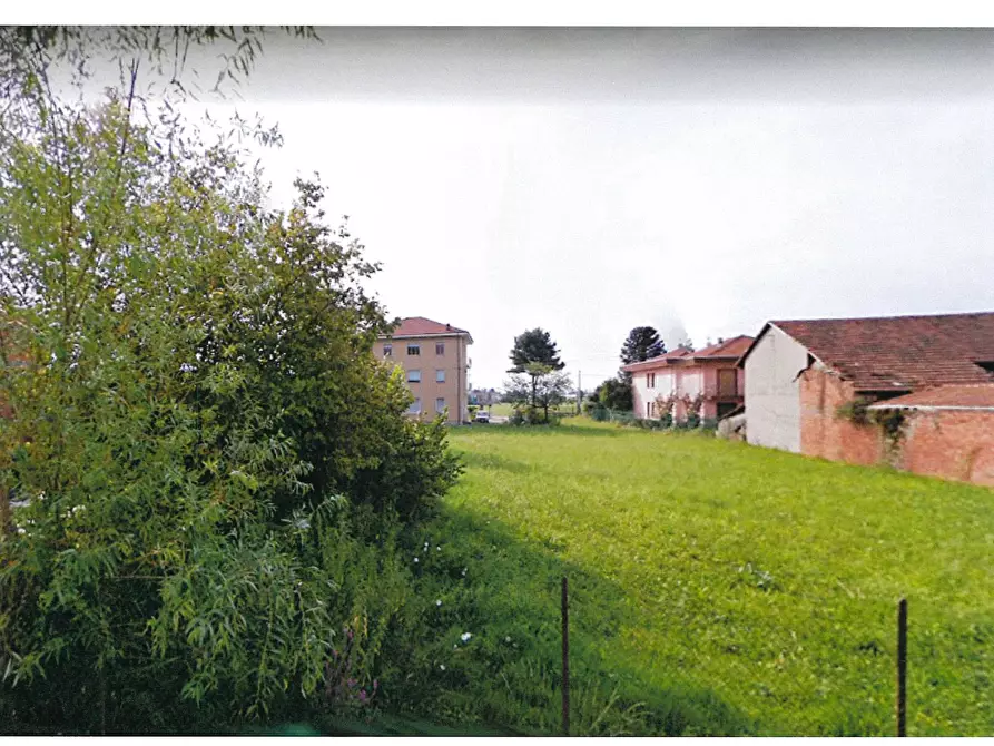 Immagine 25 di Villa in vendita  in VIA MARTIRI DELLA LIBERTA' 15 a San Maurizio Canavese