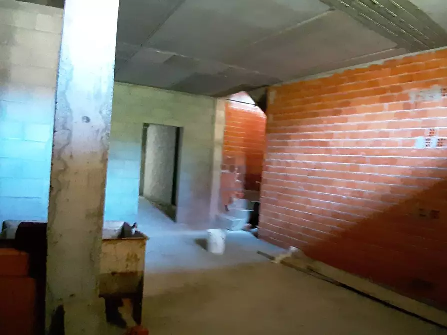 Immagine 31 di Villa in vendita  in VIA MARTIRI DELLA LIBERTA' 15 a San Maurizio Canavese