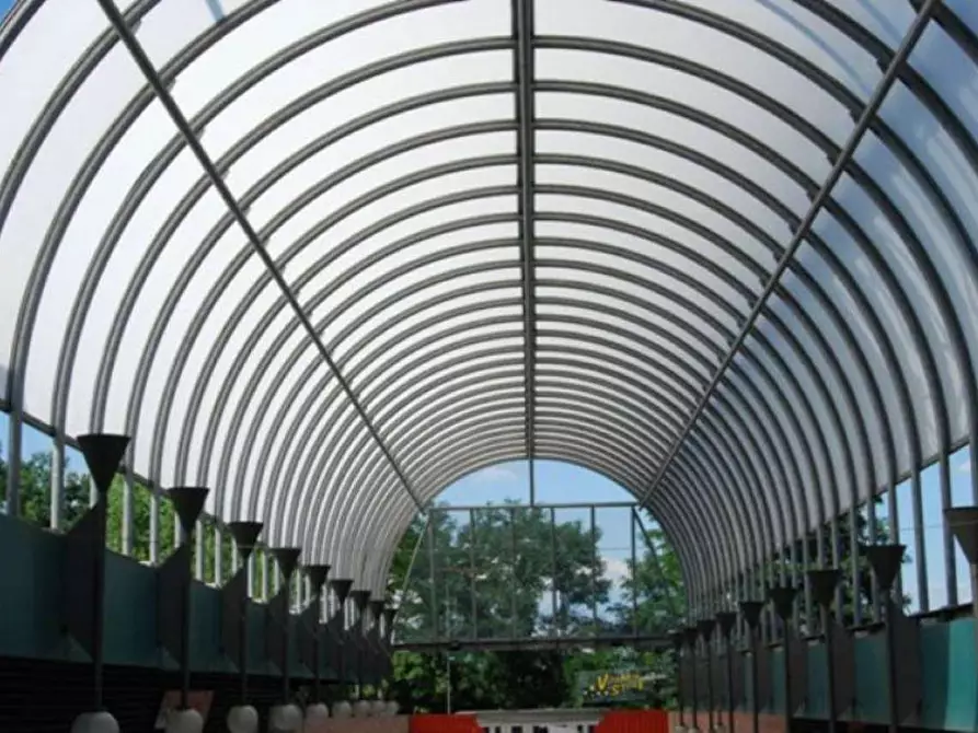 Immagine 4 di Ufficio in affitto  in Via Giaveno 54/20 a Almese