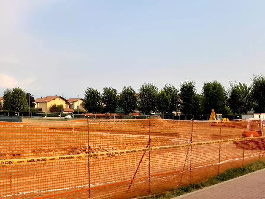 Immagine 20 di Appartamento in vendita  in Viale Europa a San Maurizio Canavese