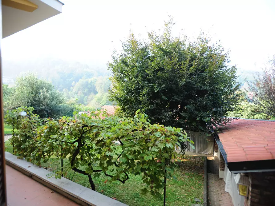 Immagine 24 di Appartamento in affitto  in Strada Val Salice 96 a Torino