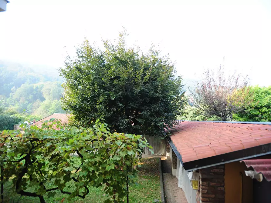Immagine 25 di Appartamento in affitto  in Strada Val Salice 96 a Torino