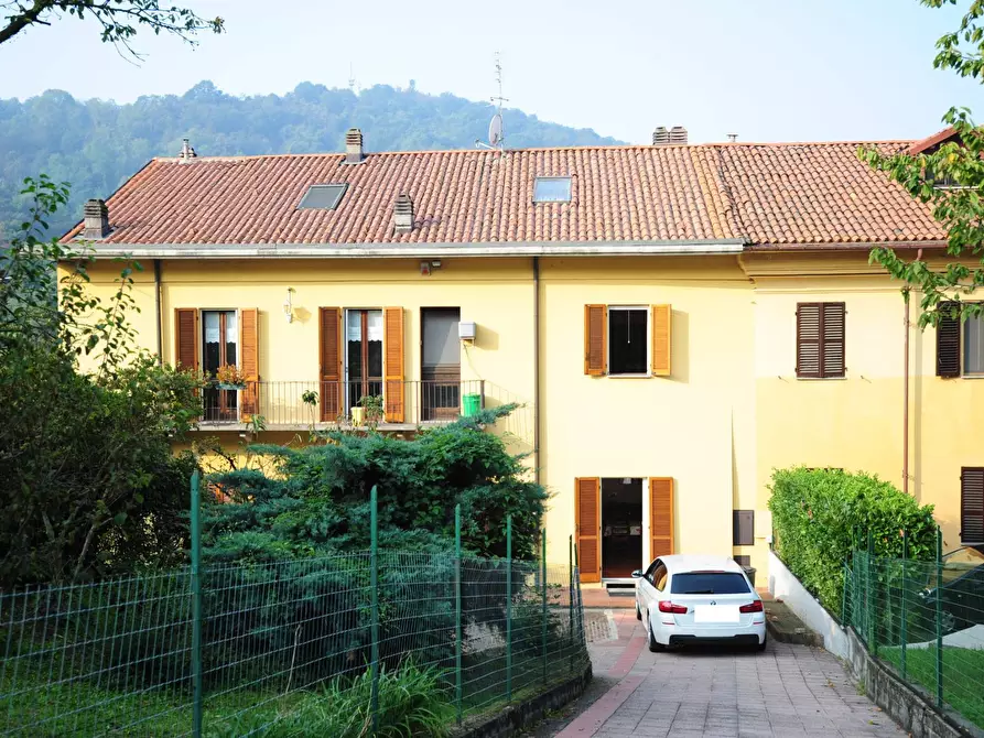 Immagine 22 di Appartamento in affitto  in Strada Val Salice 96 a Torino
