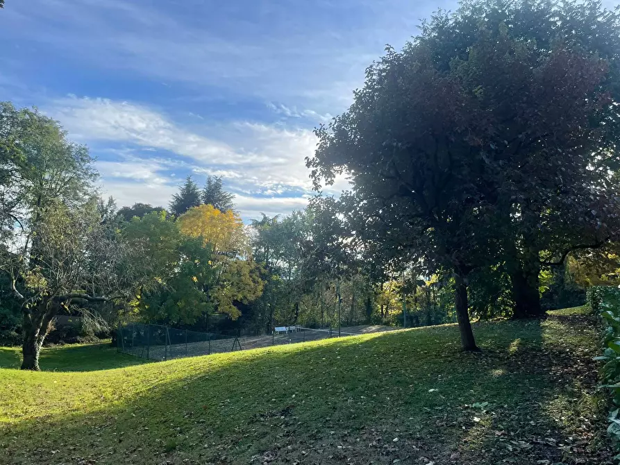 Immagine 23 di Appartamento in vendita  in Strada Milius 3 a Moncalieri