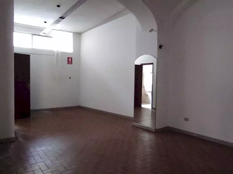 Immagine 9 di Attività commerciale in affitto  in Bartolomeo Bruni 1 a Cuneo