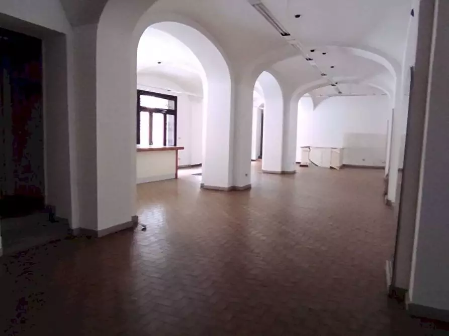 Immagine 10 di Attività commerciale in affitto  in Bartolomeo Bruni 1 a Cuneo