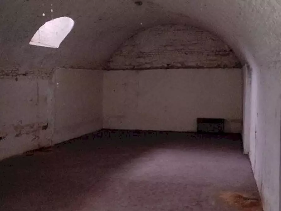 Immagine 14 di Attività commerciale in affitto  in Bartolomeo Bruni 1 a Cuneo