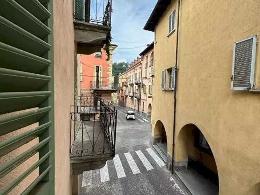 Immagine 30 di Appartamento in vendita  in Torino 11 a Dronero