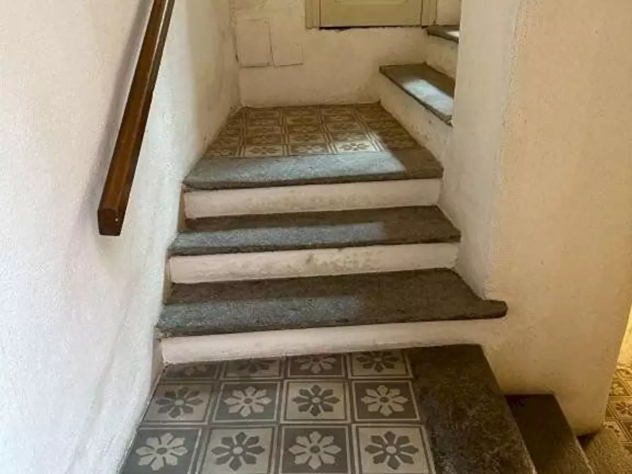 Immagine 31 di Appartamento in vendita  in Torino 11 a Dronero