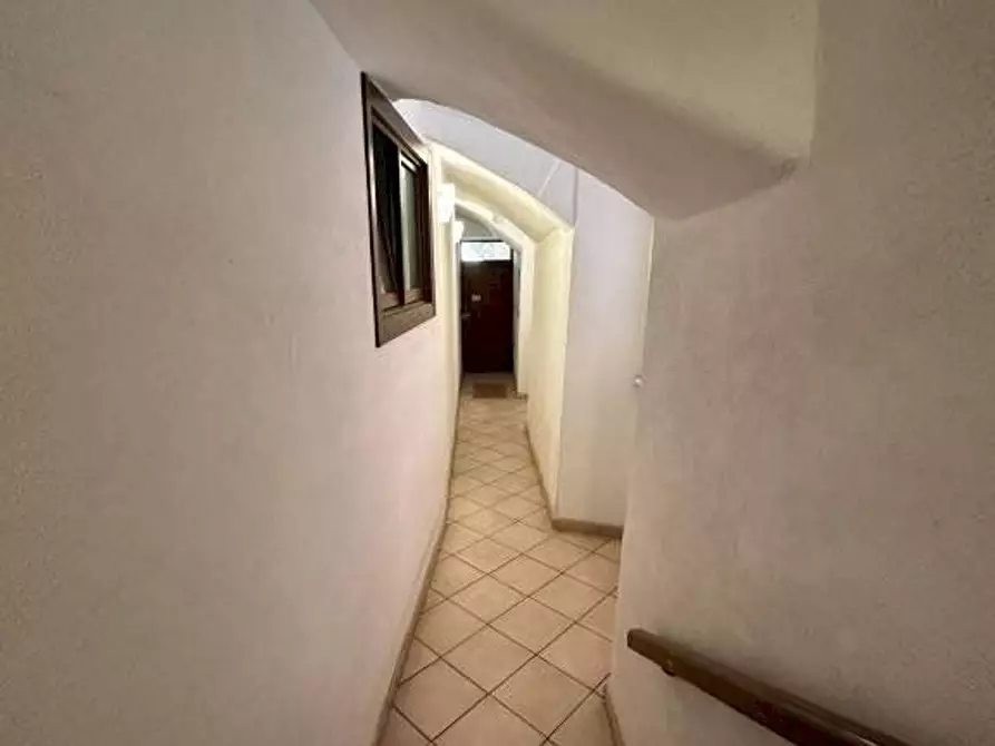 Immagine 32 di Appartamento in vendita  in Torino 11 a Dronero