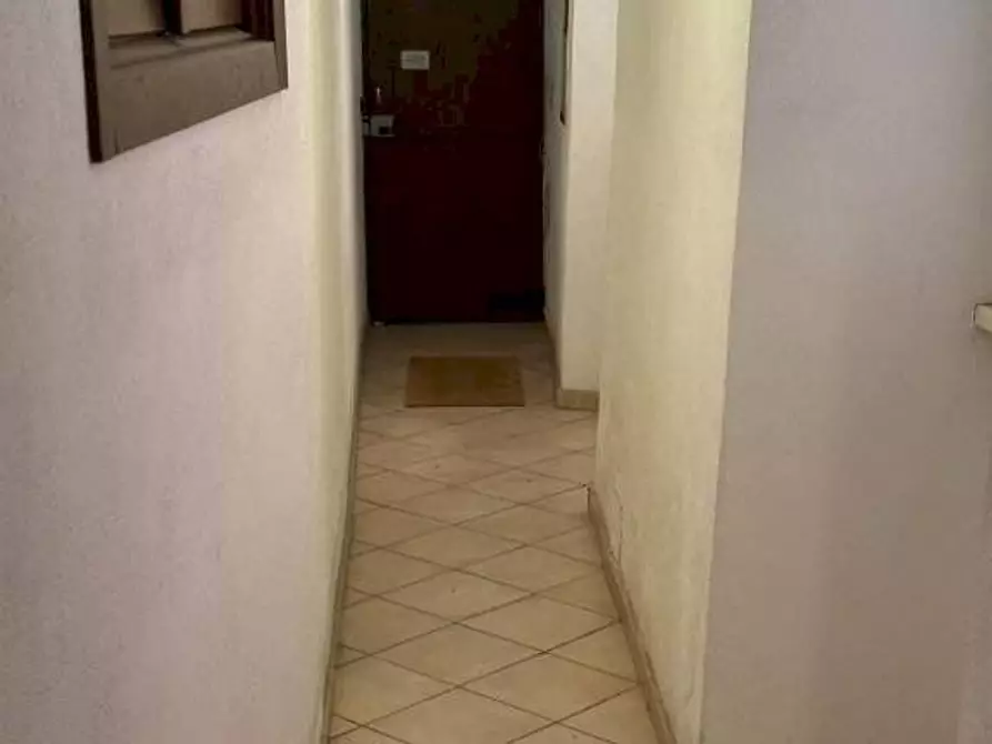 Immagine 33 di Appartamento in vendita  in Torino 11 a Dronero